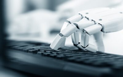Chatbot-Testing: So stellen Sie Qualität und Nutzerfreundlichkeit sicher