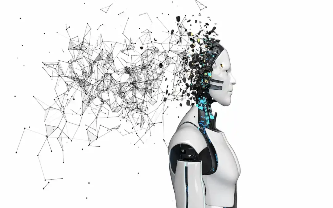 KI & Chatbot Testing: Warum praxisnahes Crowdtesting über Erfolg oder Scheitern entscheidet