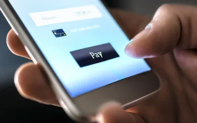 Wettbewerbsvorteil im E-Commerce: Wie durch Crowdtesting reale Fehlerquellen erkannt werden