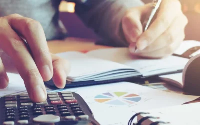 Wie sich Investitionen in Nutzererlebnisse messbar auszahlen