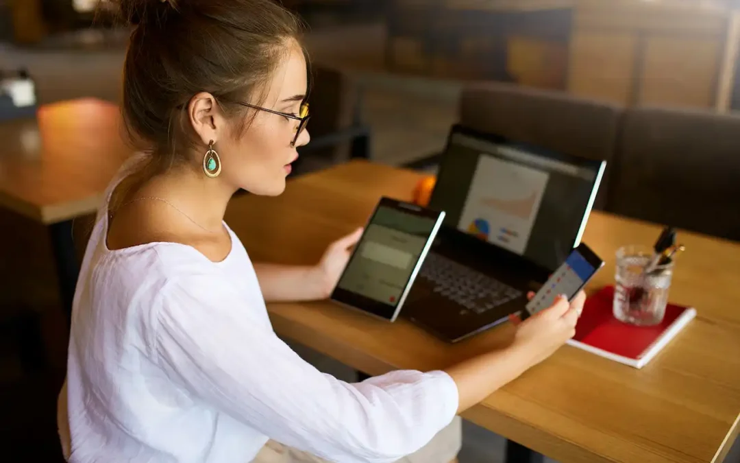 Warum Usability Testing für Nutzerzentrierung entscheidend ist