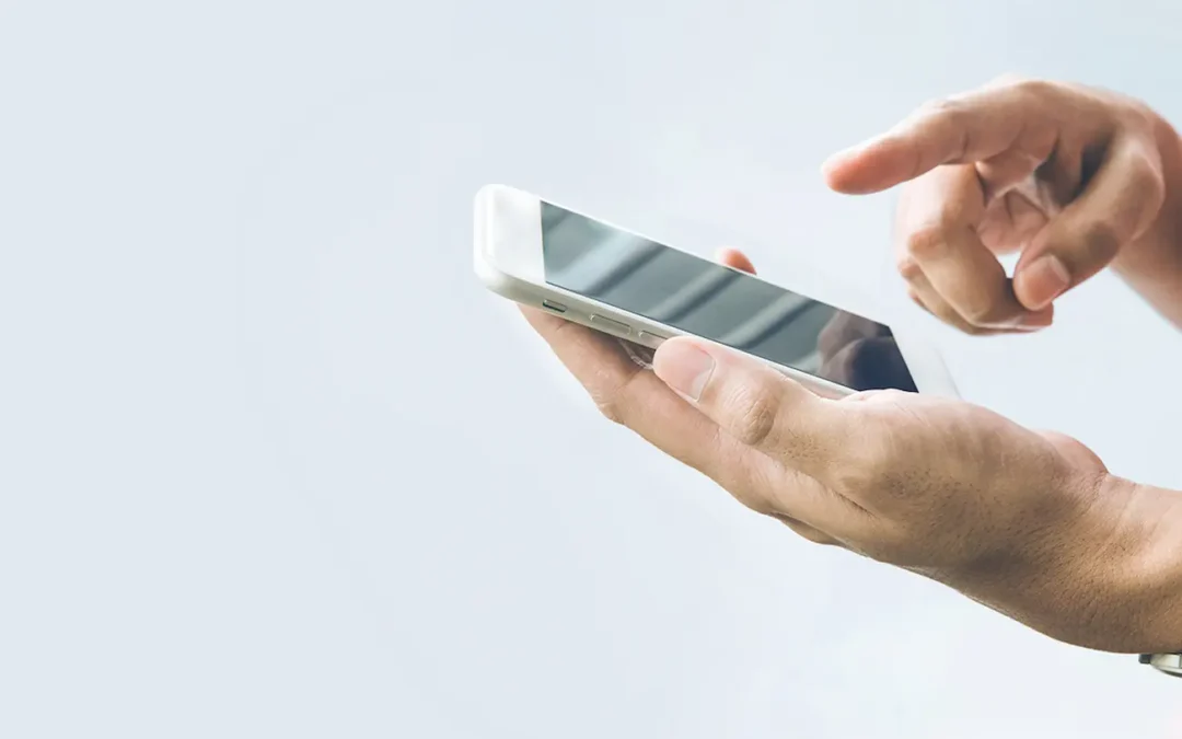 Schneller zur besseren UX: Warum ein Quick Check den Unterschied macht