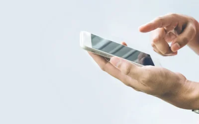 Schneller zur besseren UX: Warum ein Quick Check den Unterschied macht