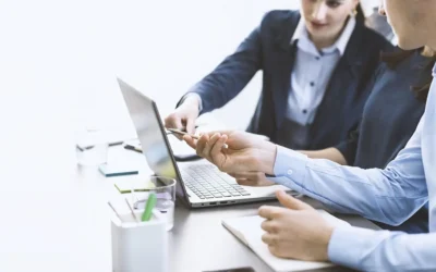 Shift-Left vs. Shift-Right Testing: Wo Crowdtesting wirklich wirkt