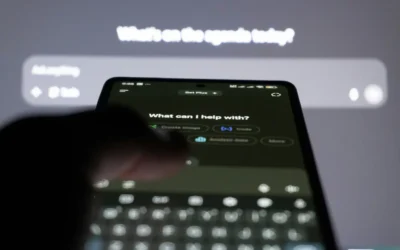 Crowdtesting für KI-Interfaces: Wenn klassische UX-Tests scheitern